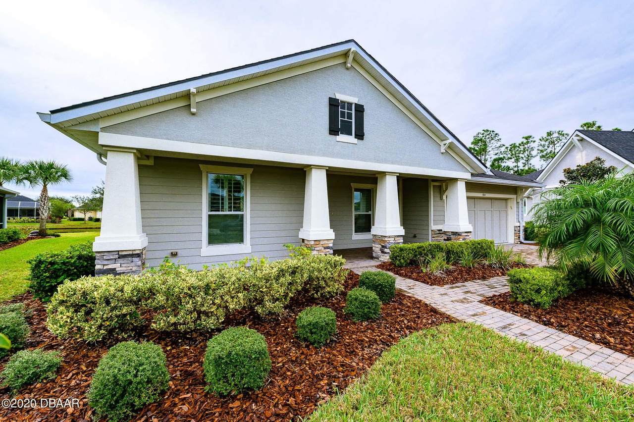 384 Chesham Street - Photo 1