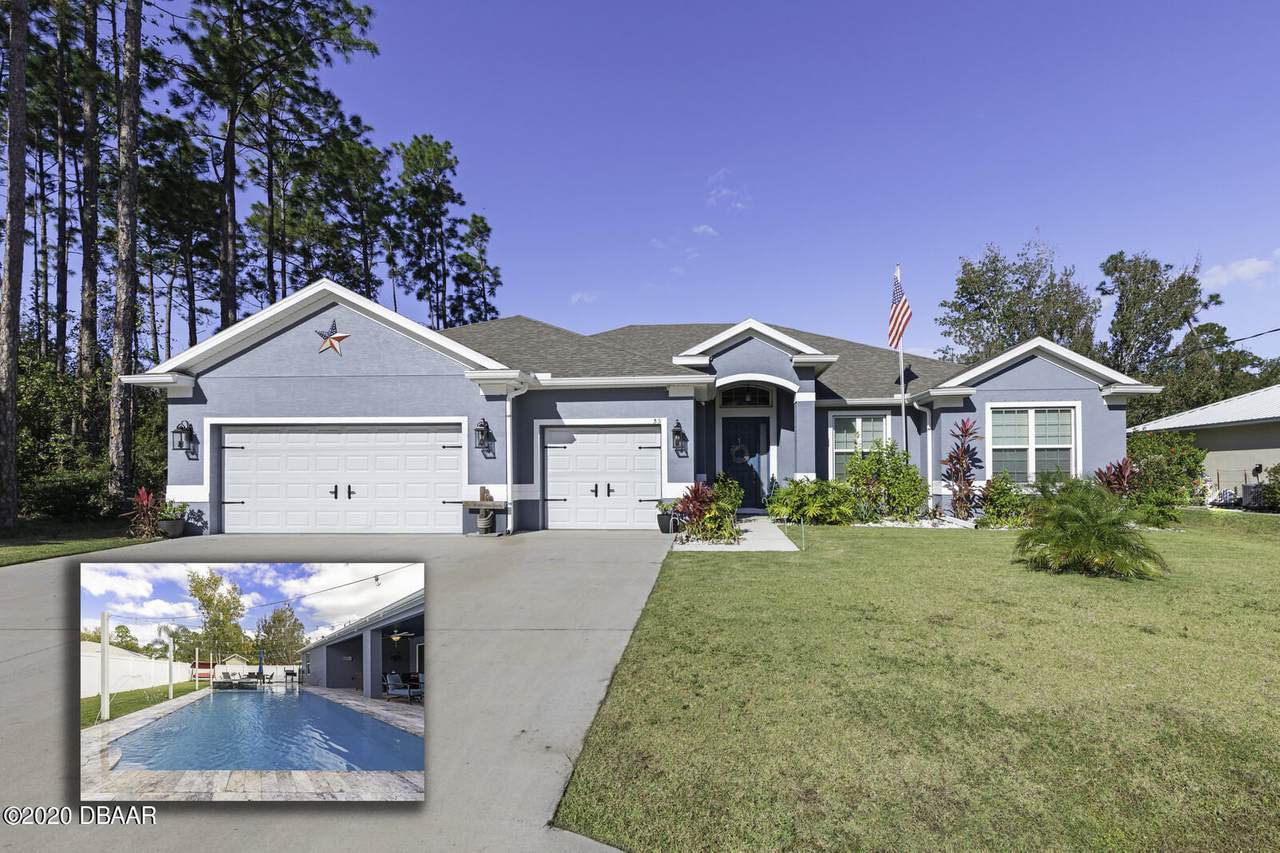 55 Brockton Lane - Photo 1