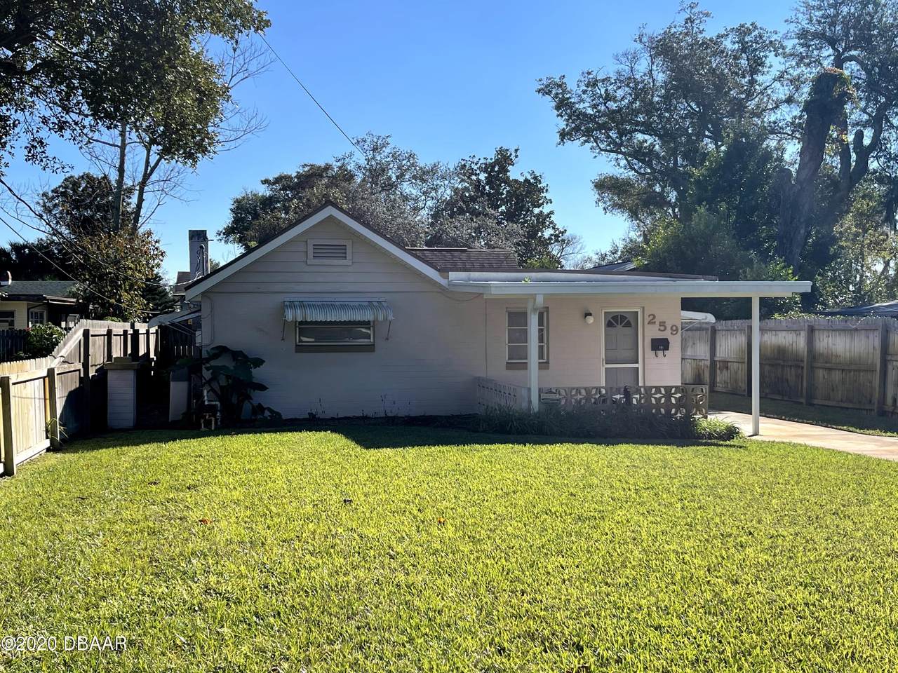 259 14th Street - Photo 1