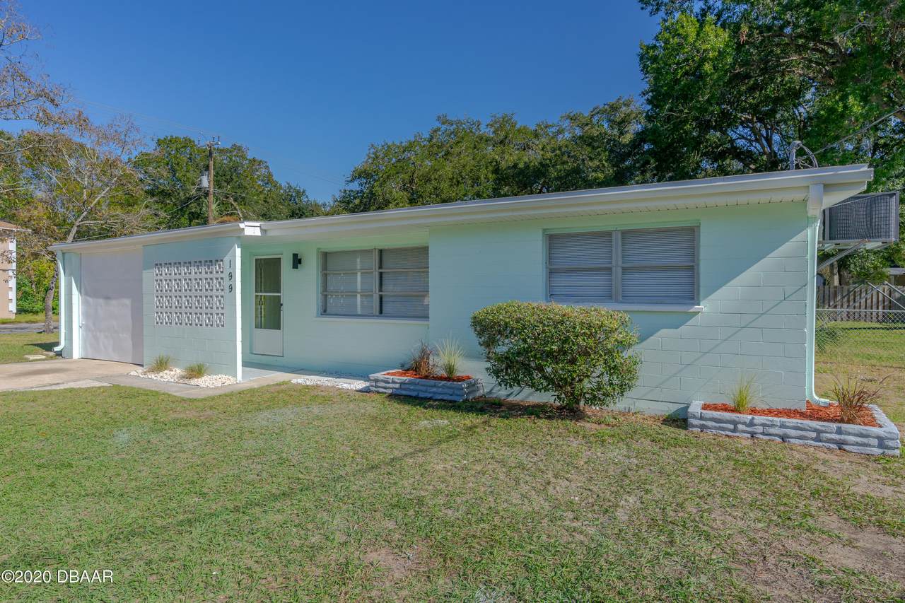199 Lee Street - Photo 1