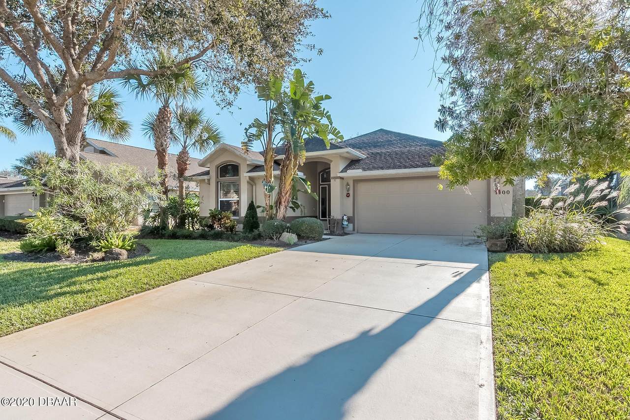 1400 Sunningdale Lane - Photo 1