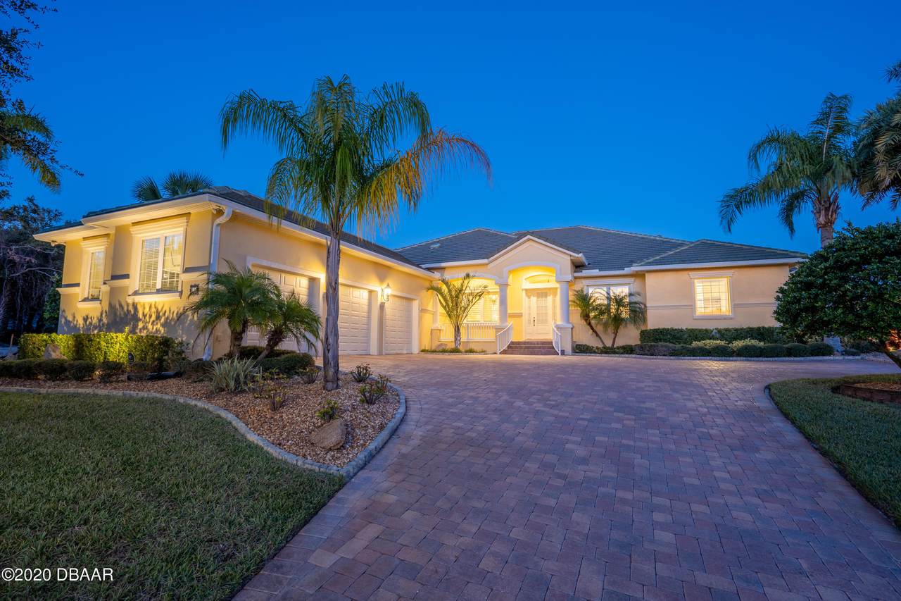 1 Devin Court - Photo 1