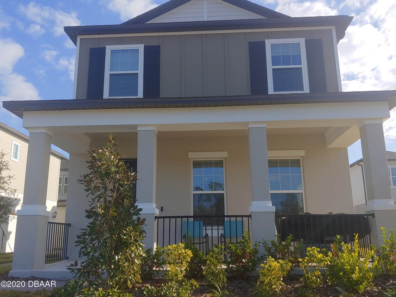 2916 Meleto Boulevard - Photo 1