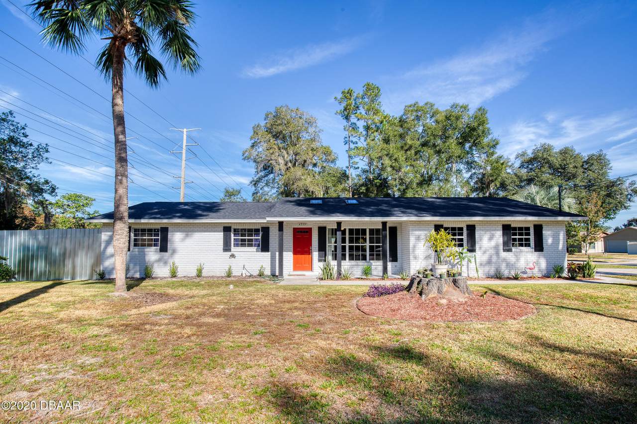 4355 Fort King Street - Photo 1