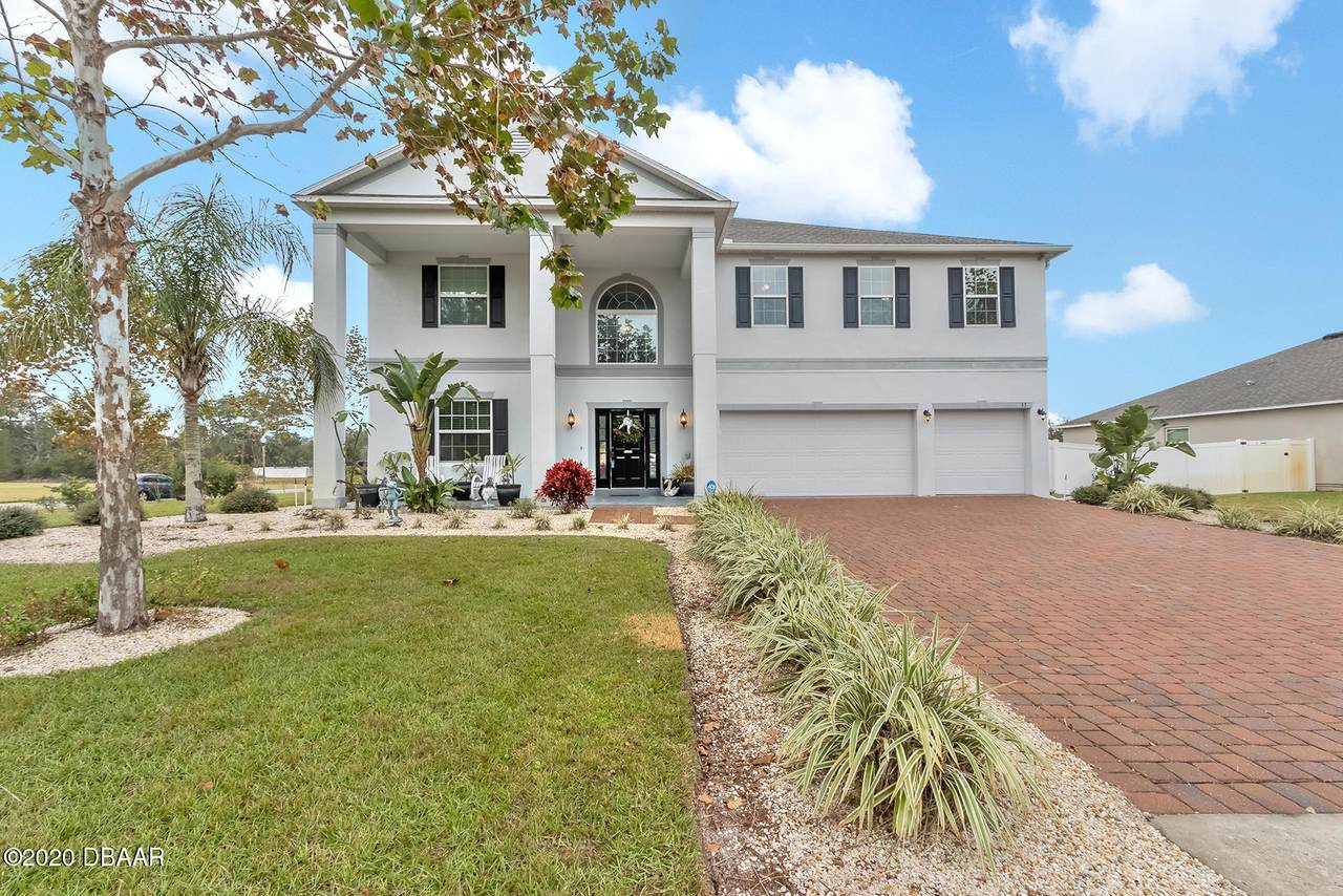 53 Virginia Avenue - Photo 1