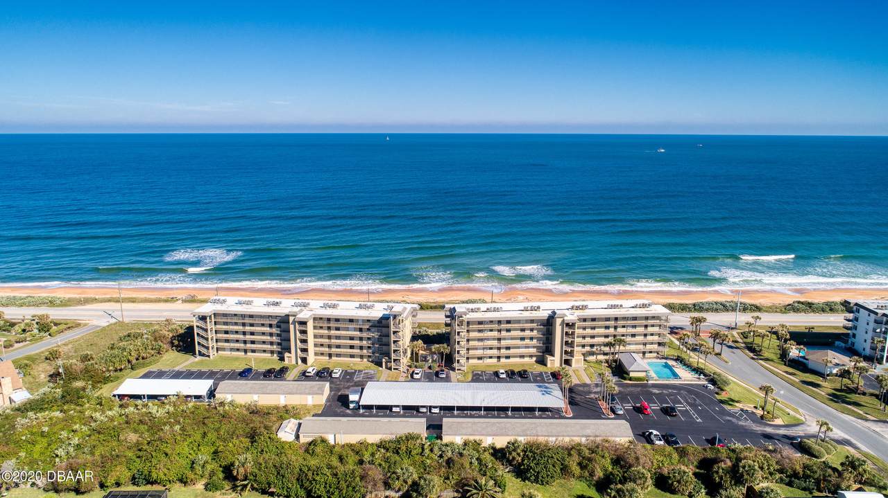 3170 Ocean Shore Boulevard - Photo 1