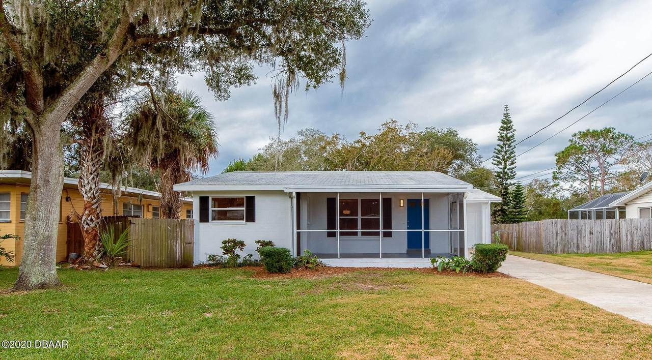 456 Mcintosh Road - Photo 1