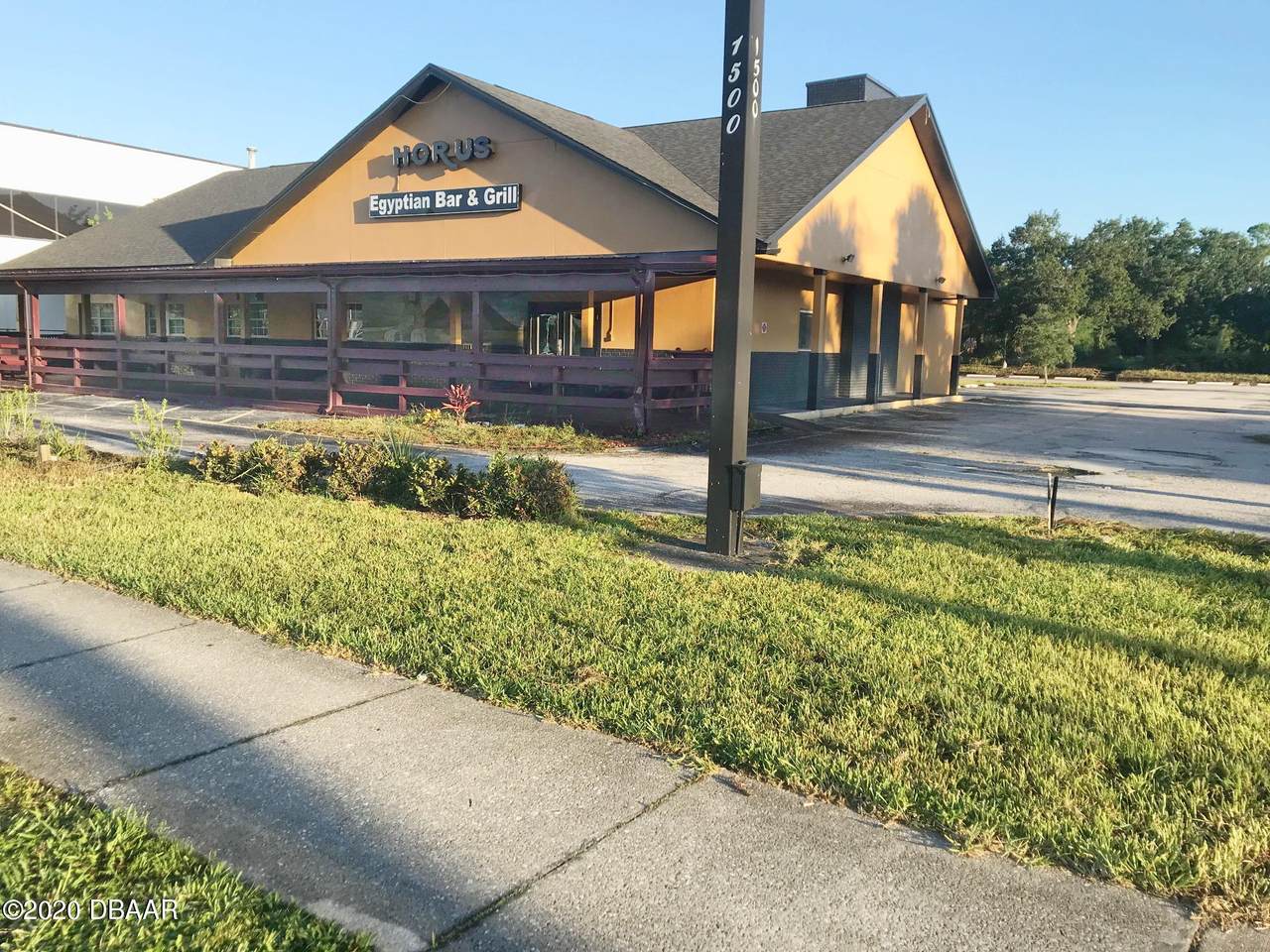 1500 International Speedway Boulevard - Photo 1