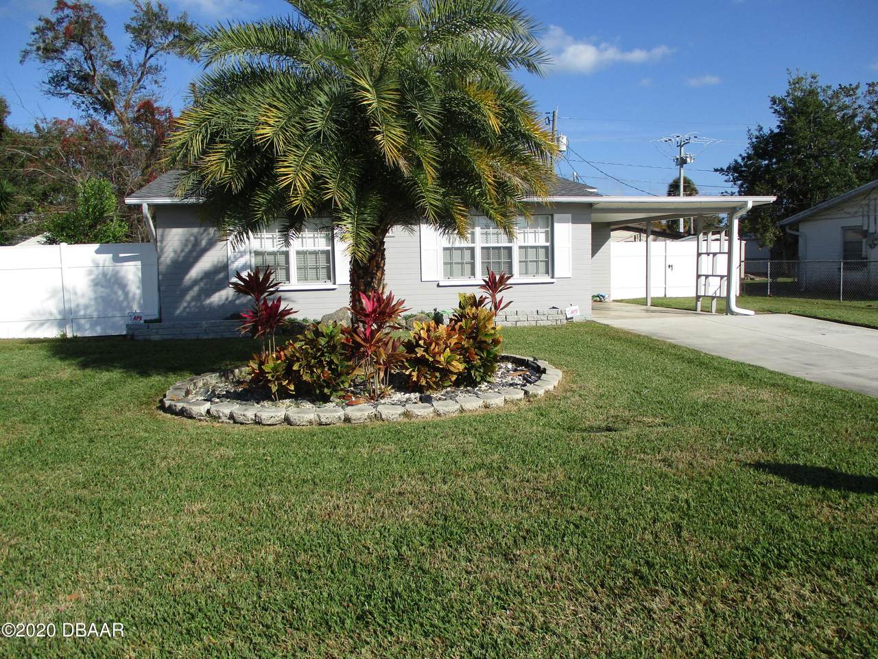 1945 Papaya Drive - Photo 1