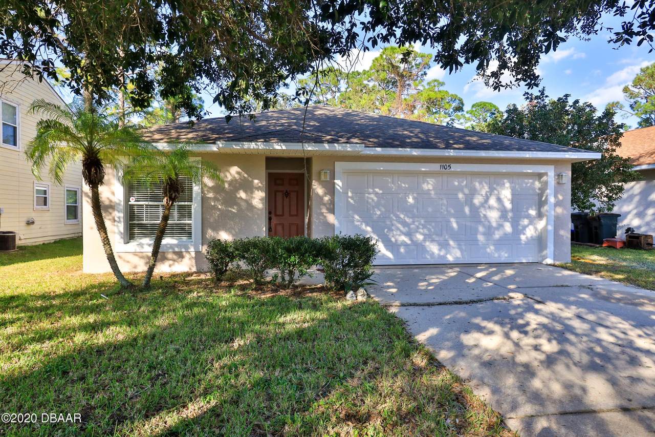1105 Southland Court - Photo 1