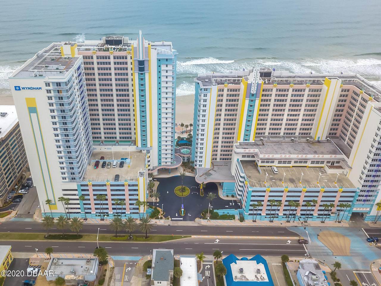 300 Atlantic Avenue - Photo 1