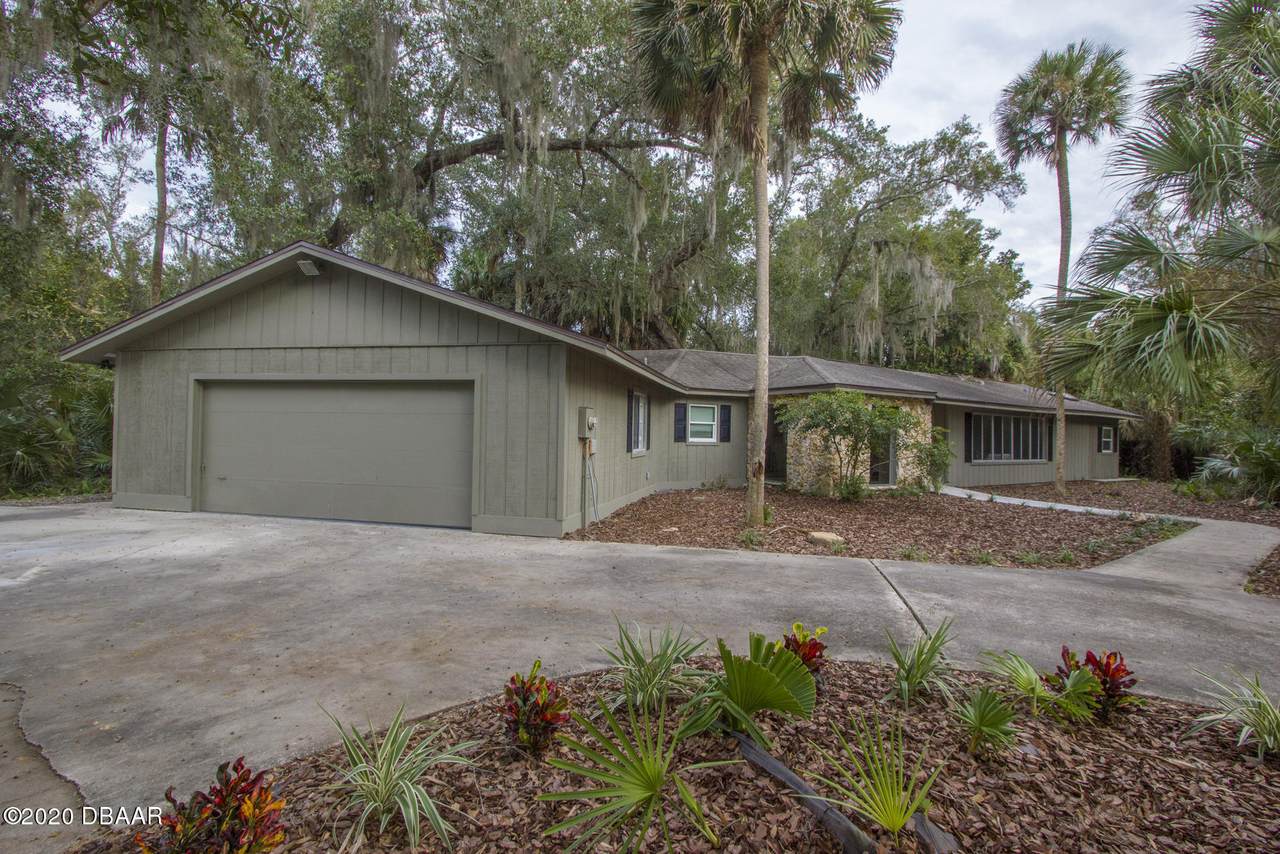 39 St Andrews Drive - Photo 1