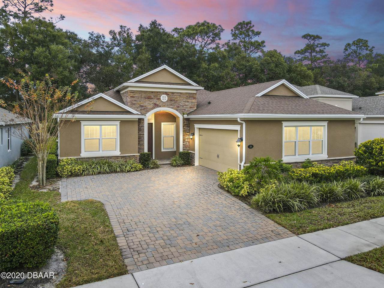159 Birchmont Drive - Photo 1