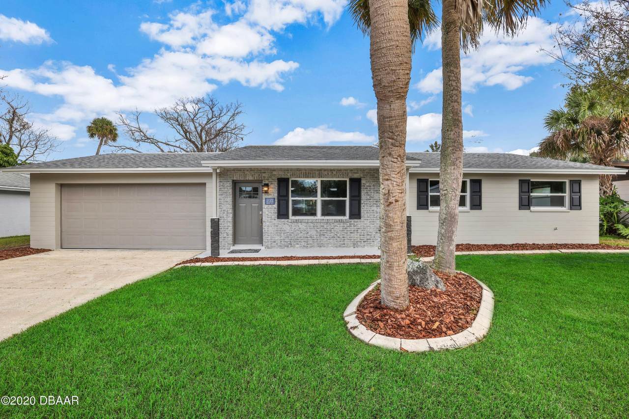 2133 Brian Avenue - Photo 1