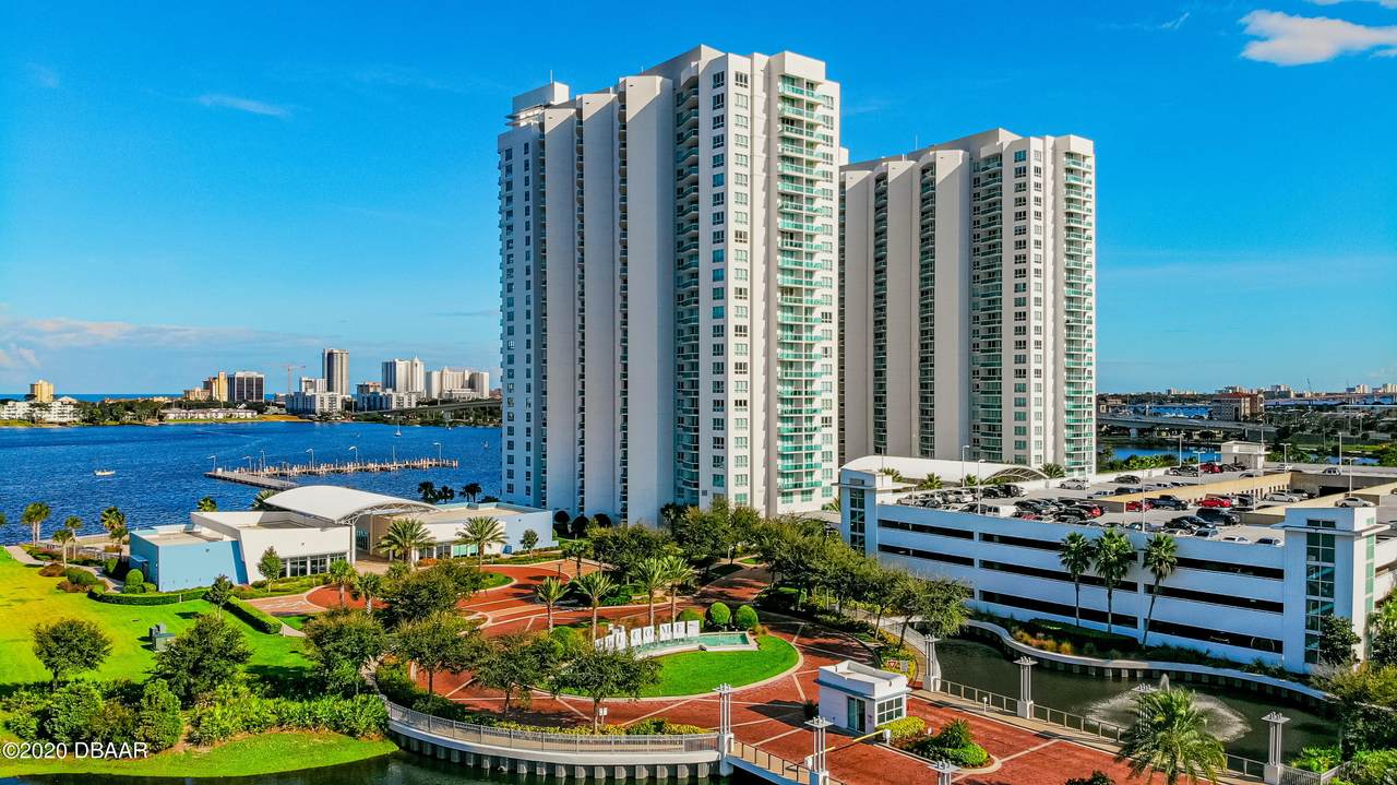 241 Riverside Drive - Photo 1