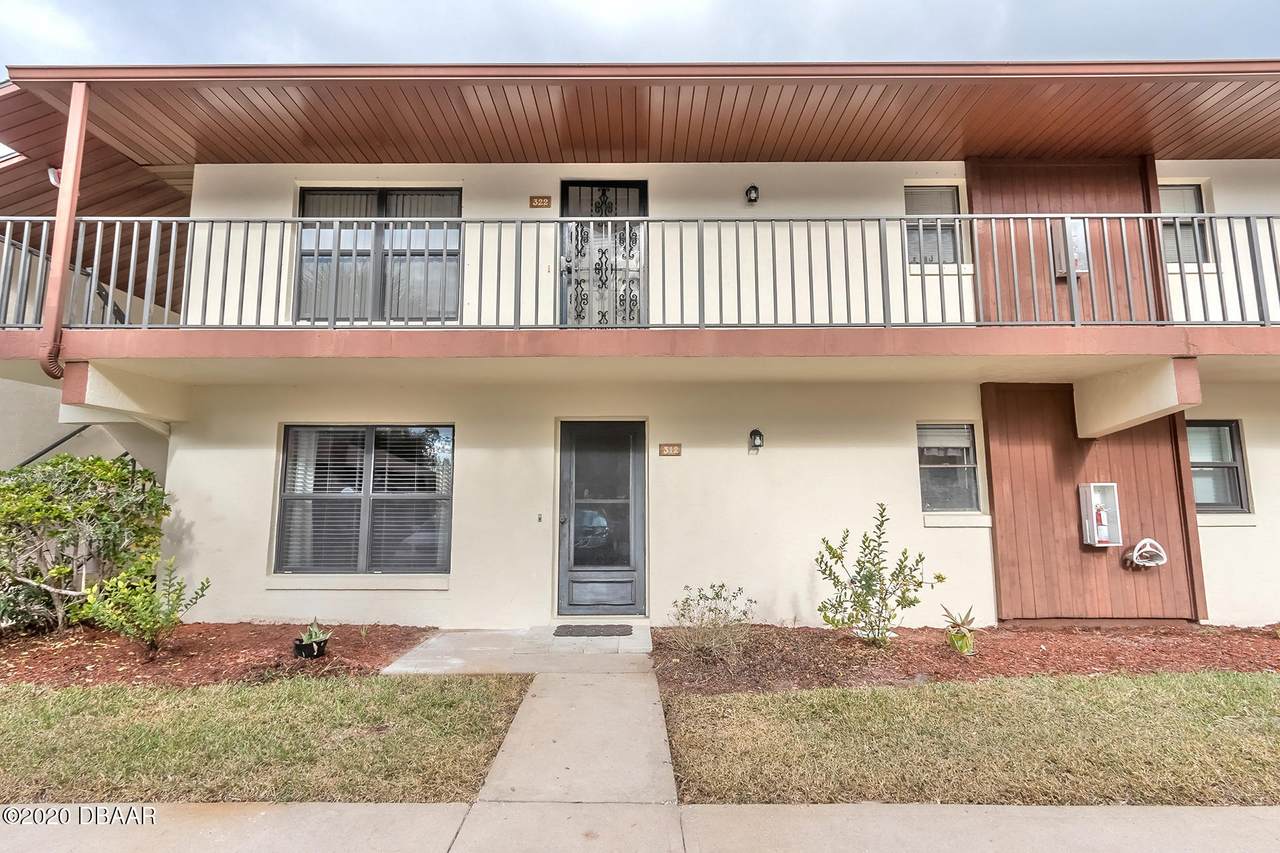 112 Lacosta Lane - Photo 1