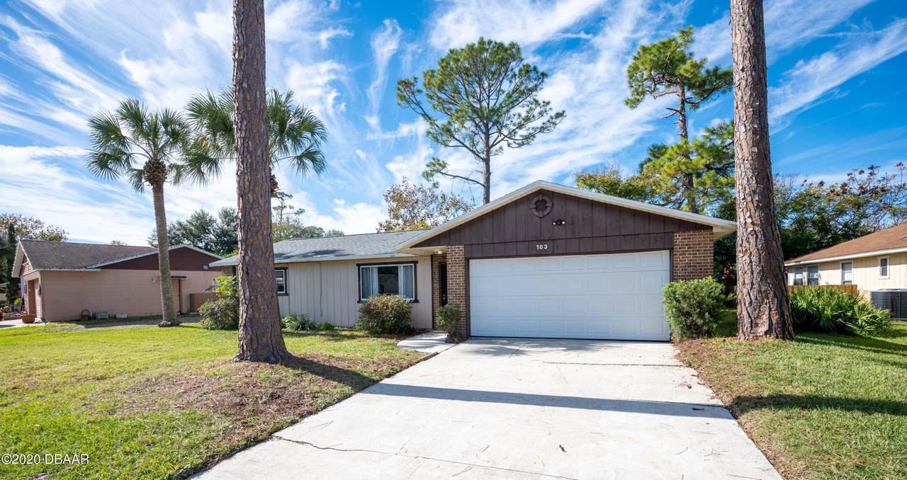 183 Westwood Drive - Photo 1
