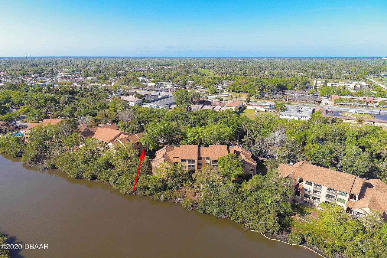 1401 Palmetto Avenue - Photo 1