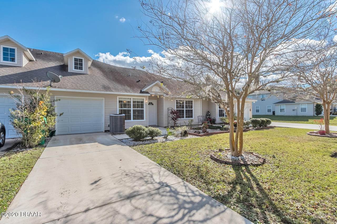 1027 Alabama Avenue - Photo 1