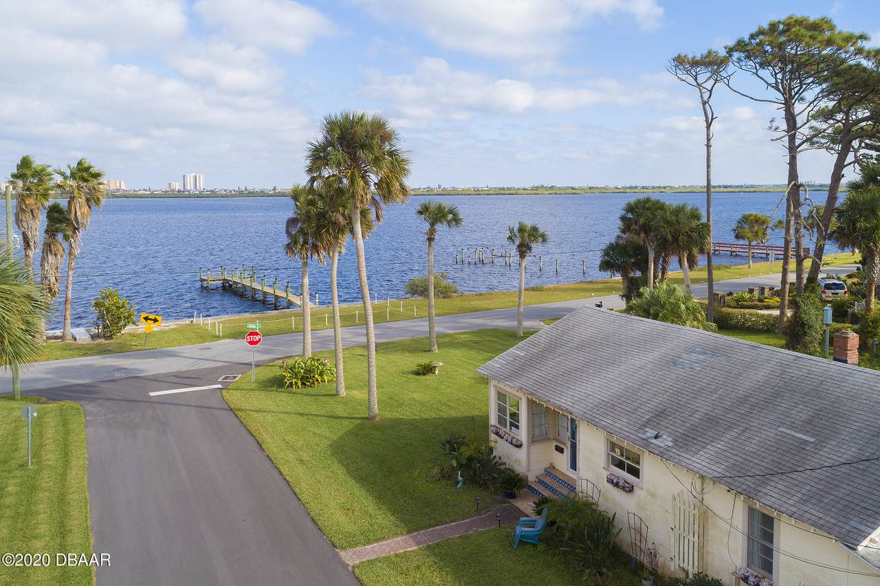 4910 Halifax Drive - Photo 1