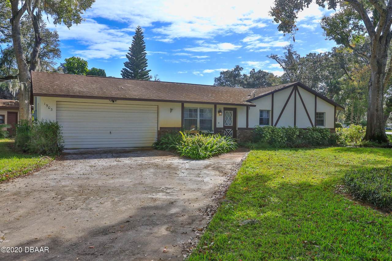 1903 Pine Tree Drive - Photo 1