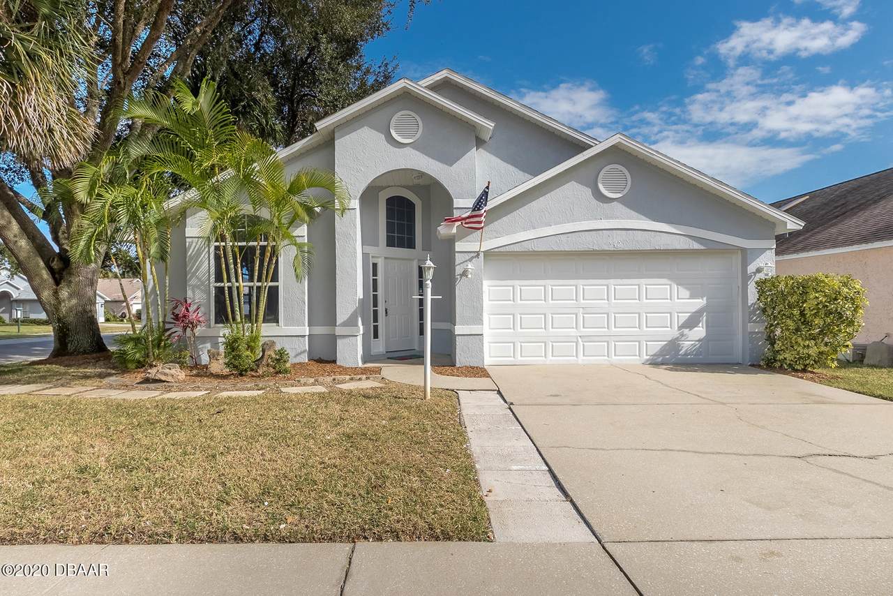 542 Cedaredge Drive - Photo 1