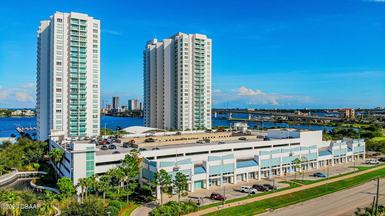 241 Riverside Drive - Photo 1