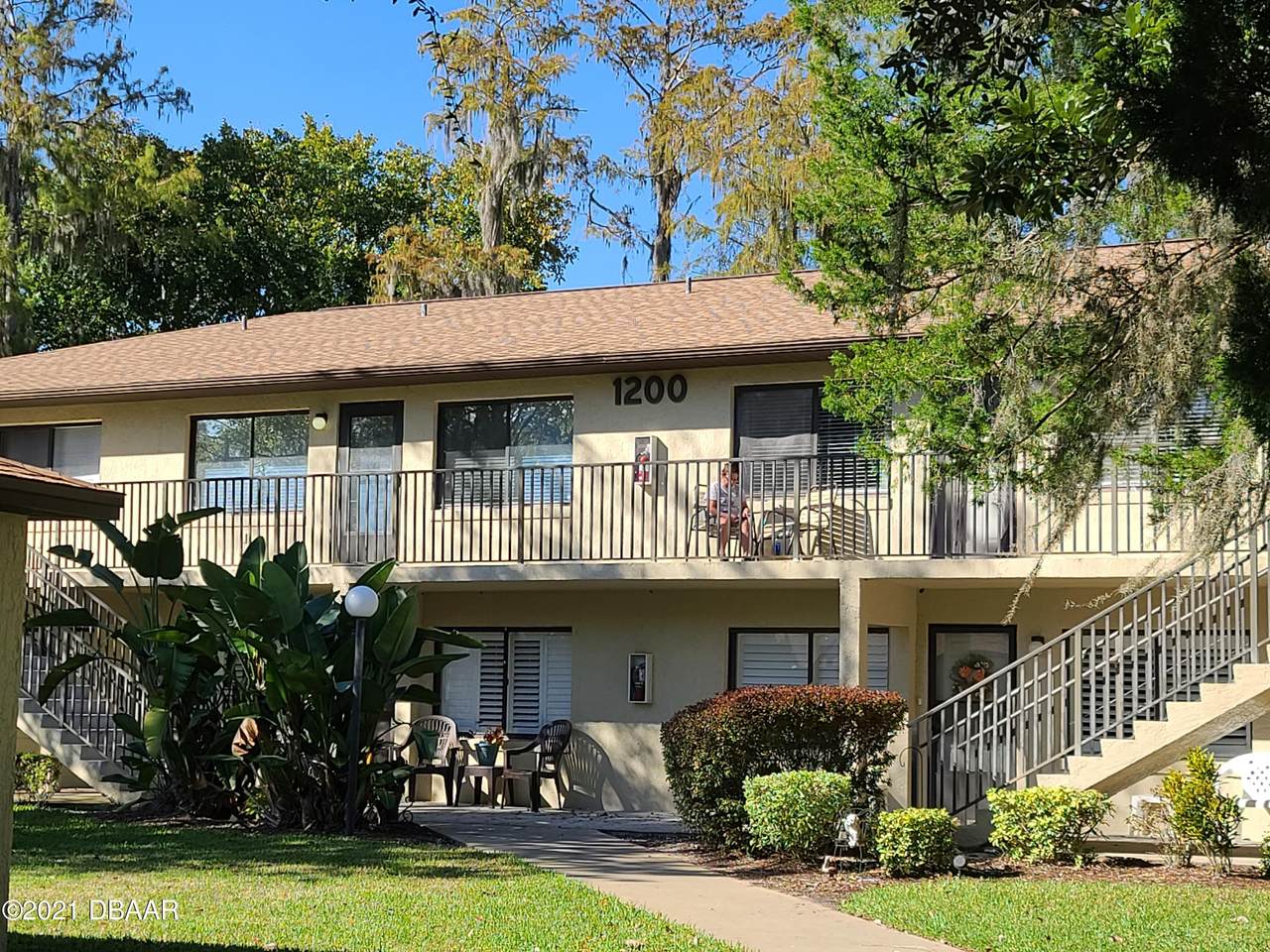 1601 Big Tree Road - Photo 1