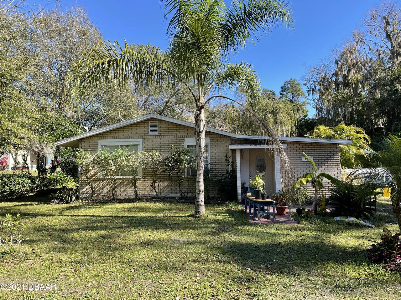 473 Bridget Street - Photo 1