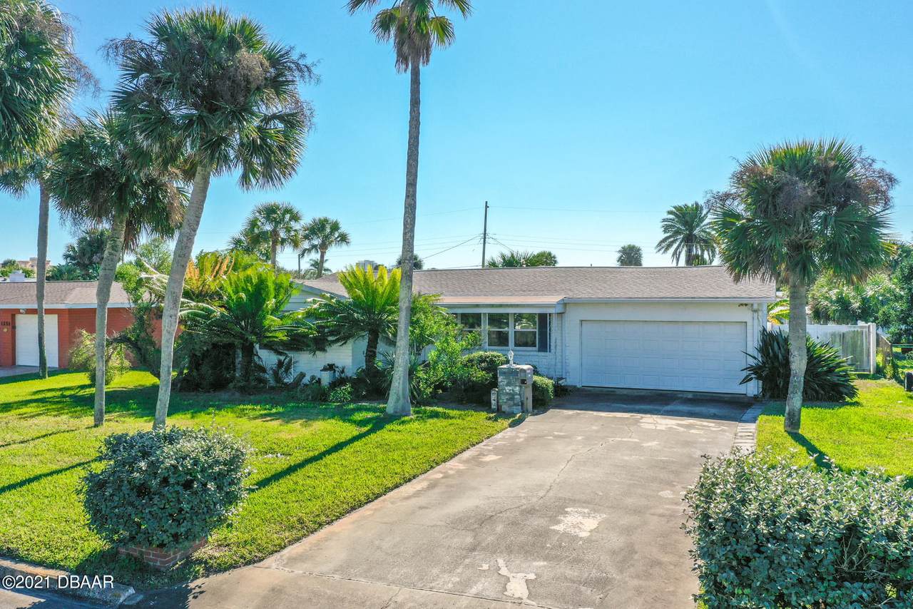 1255 Belaire Drive - Photo 1