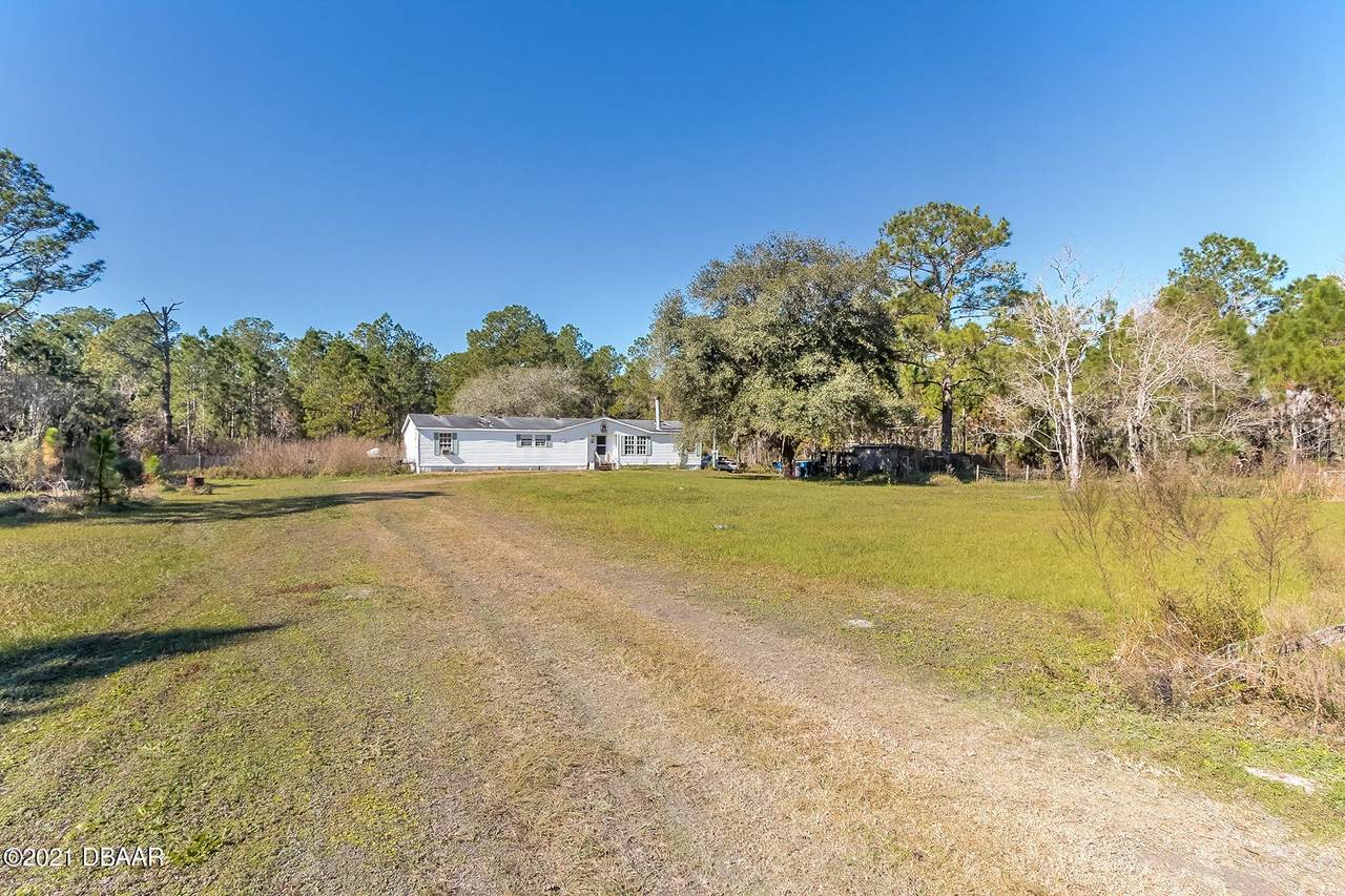 960 Tater Road - Photo 1