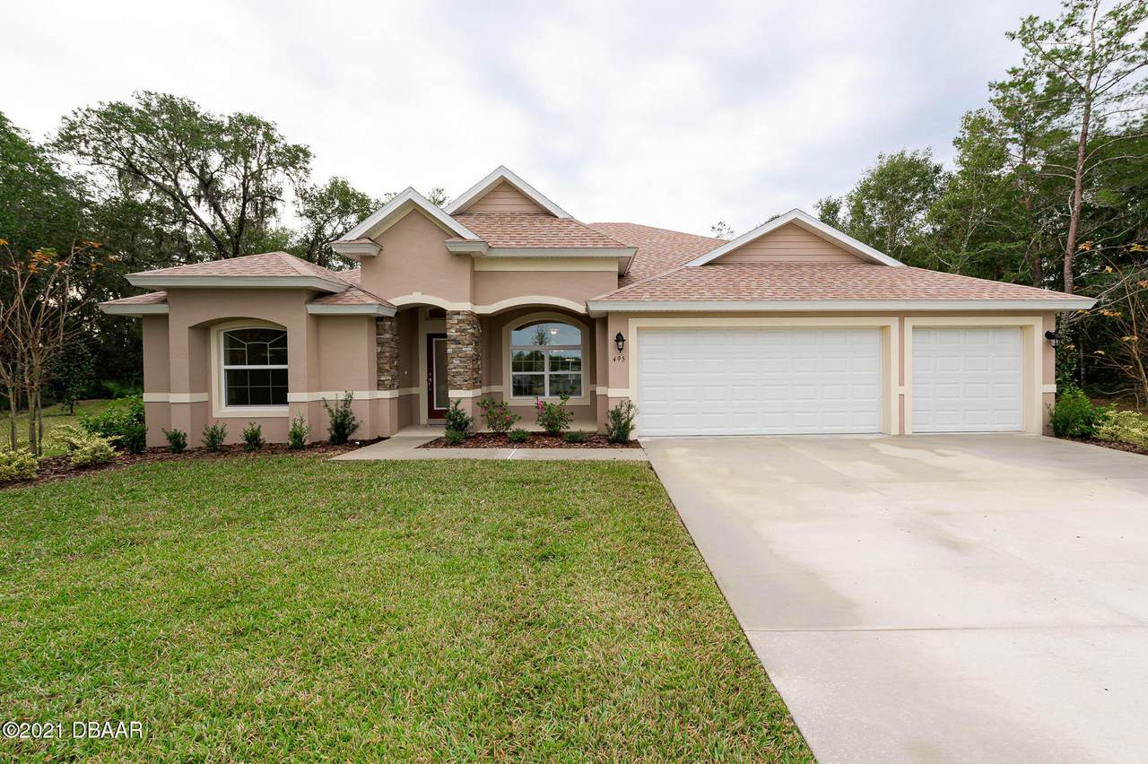 495 River Square Lane - Photo 1