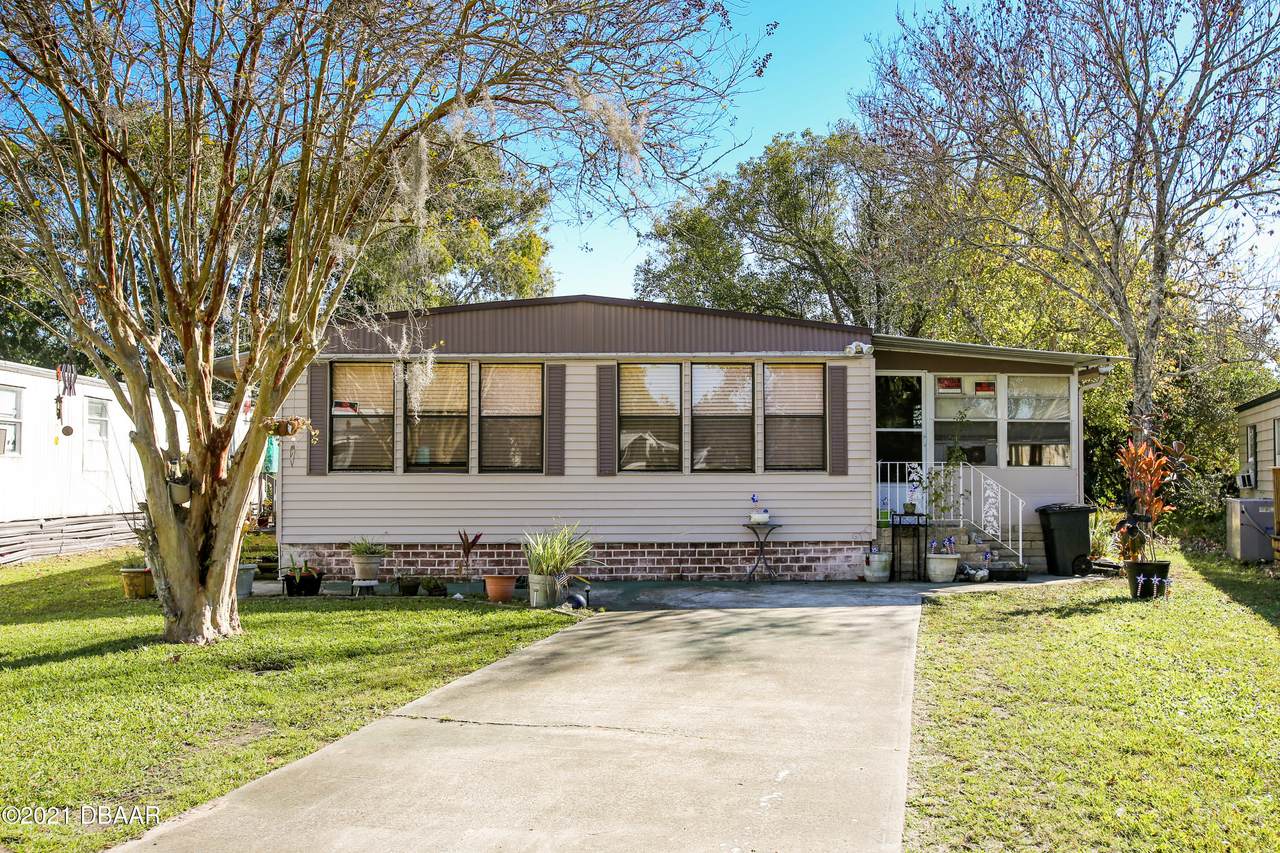 26 Elda Lane - Photo 1