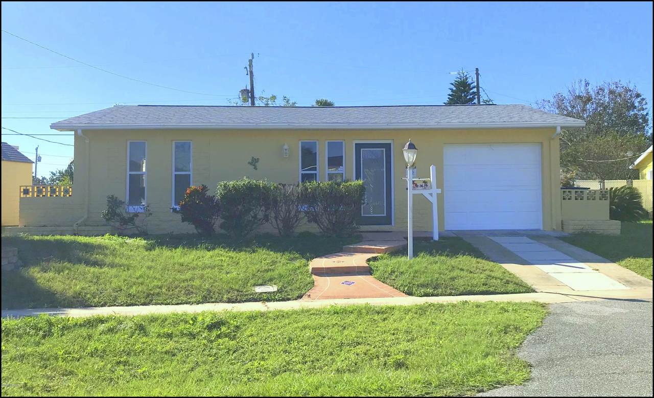56 Seaside Drive - Photo 1