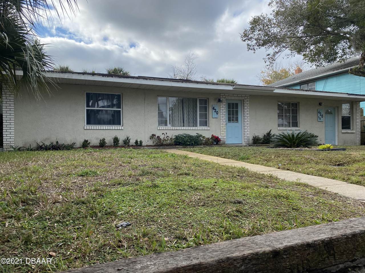420 Miriam Avenue - Photo 1