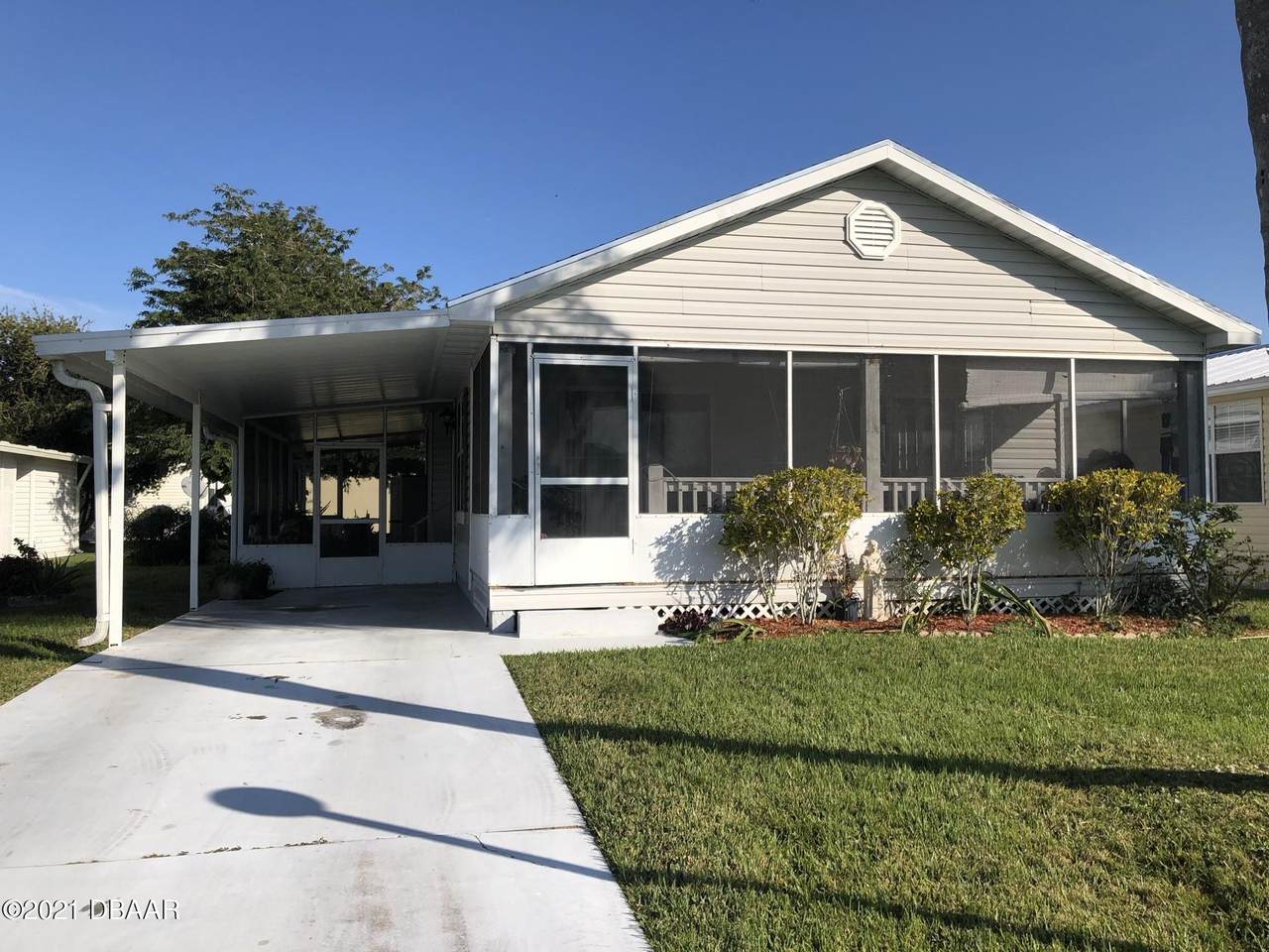 4350 13th Avenue - Photo 1