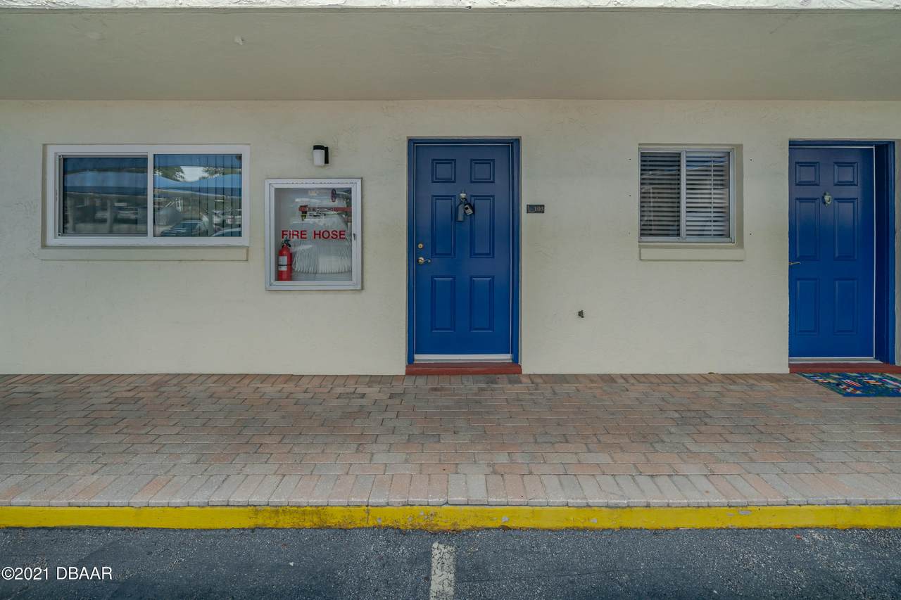145 Halifax Avenue - Photo 1