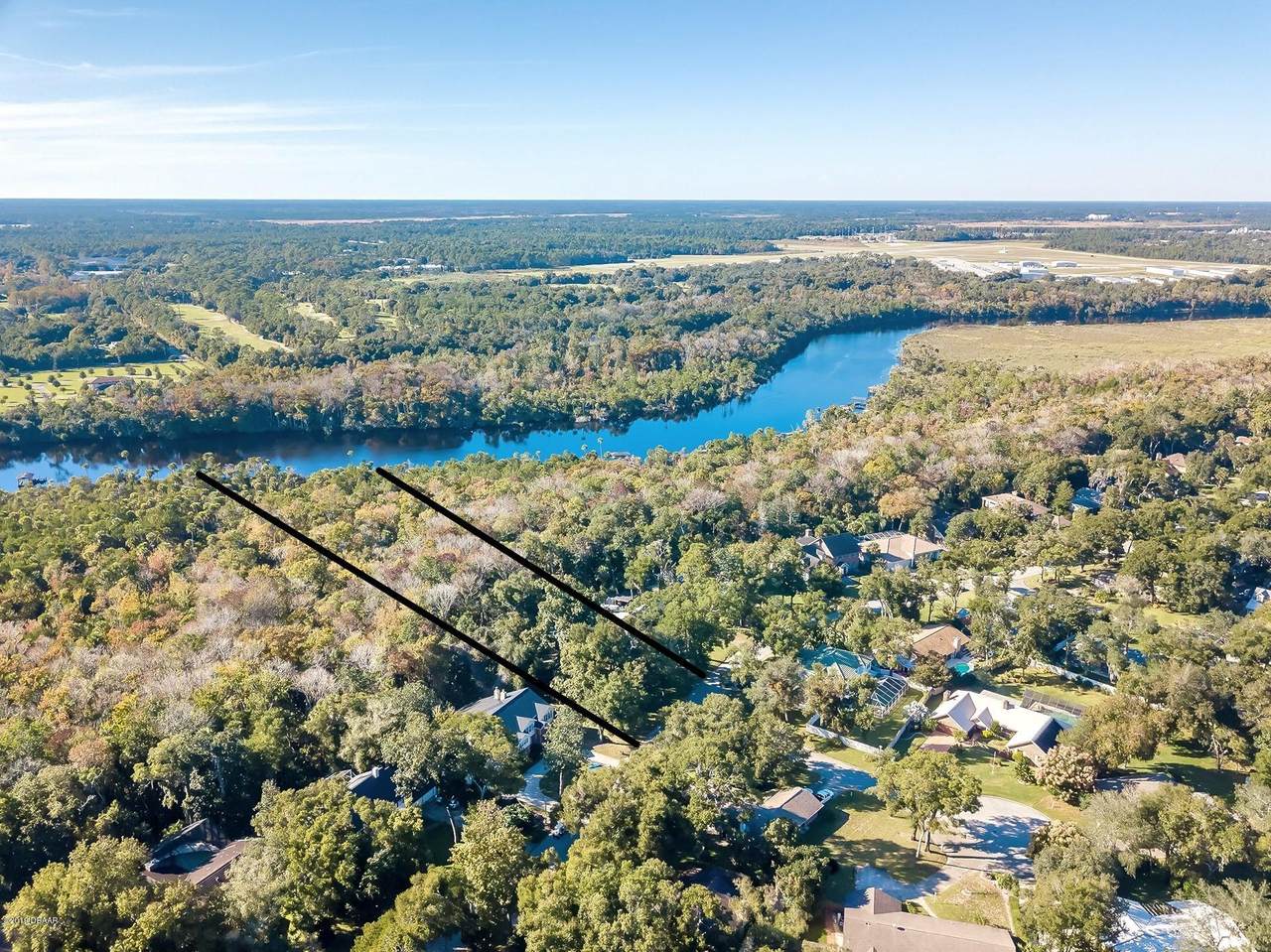 122 River Bluff Drive - Photo 1