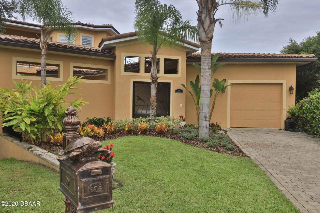 39 Caribbean Way - Photo 1