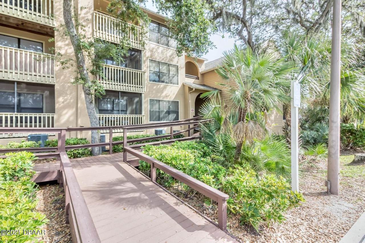 1401 Palmetto Avenue - Photo 1