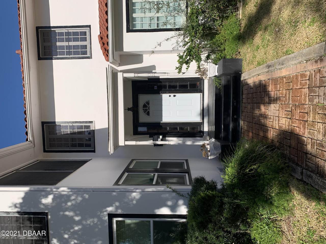 457 Ridgewood Avenue - Photo 1