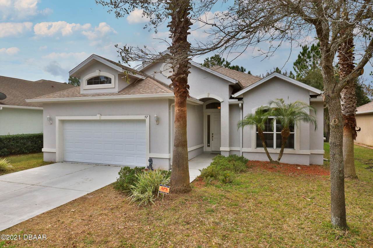 57 Westland Run - Photo 1