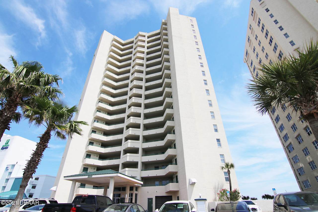 3311 Atlantic Avenue - Photo 1