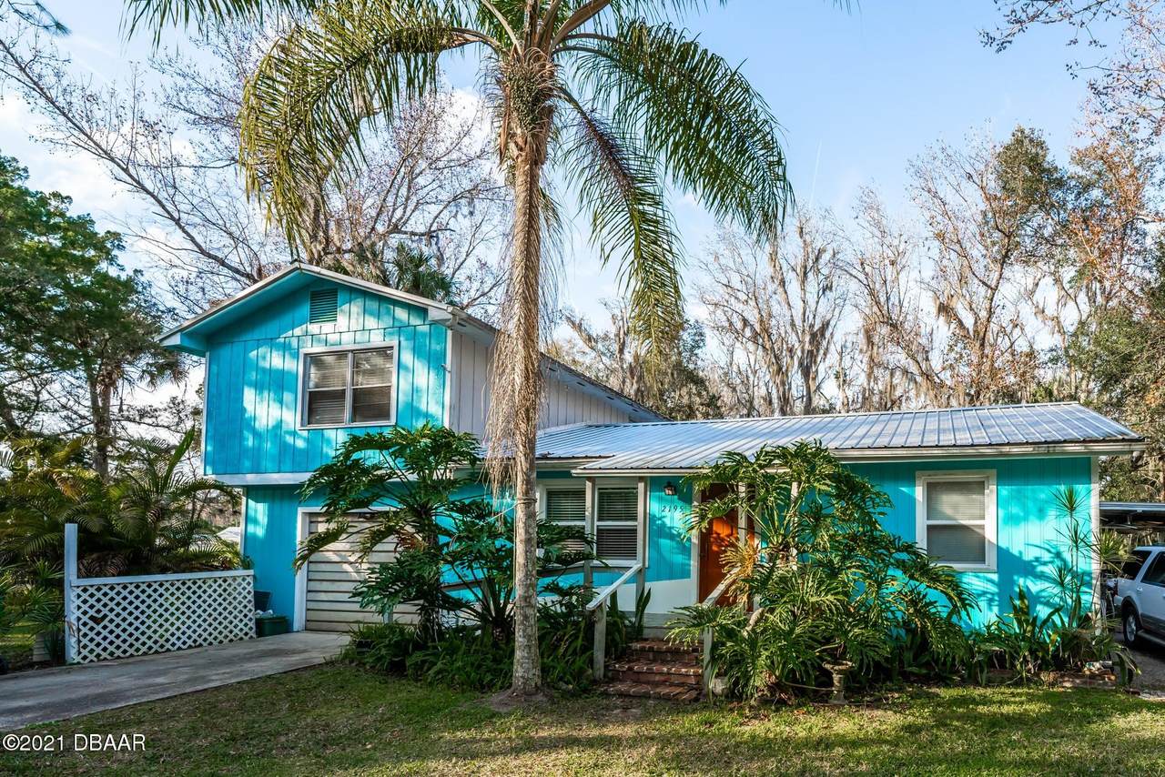 2195 Doster Drive - Photo 1