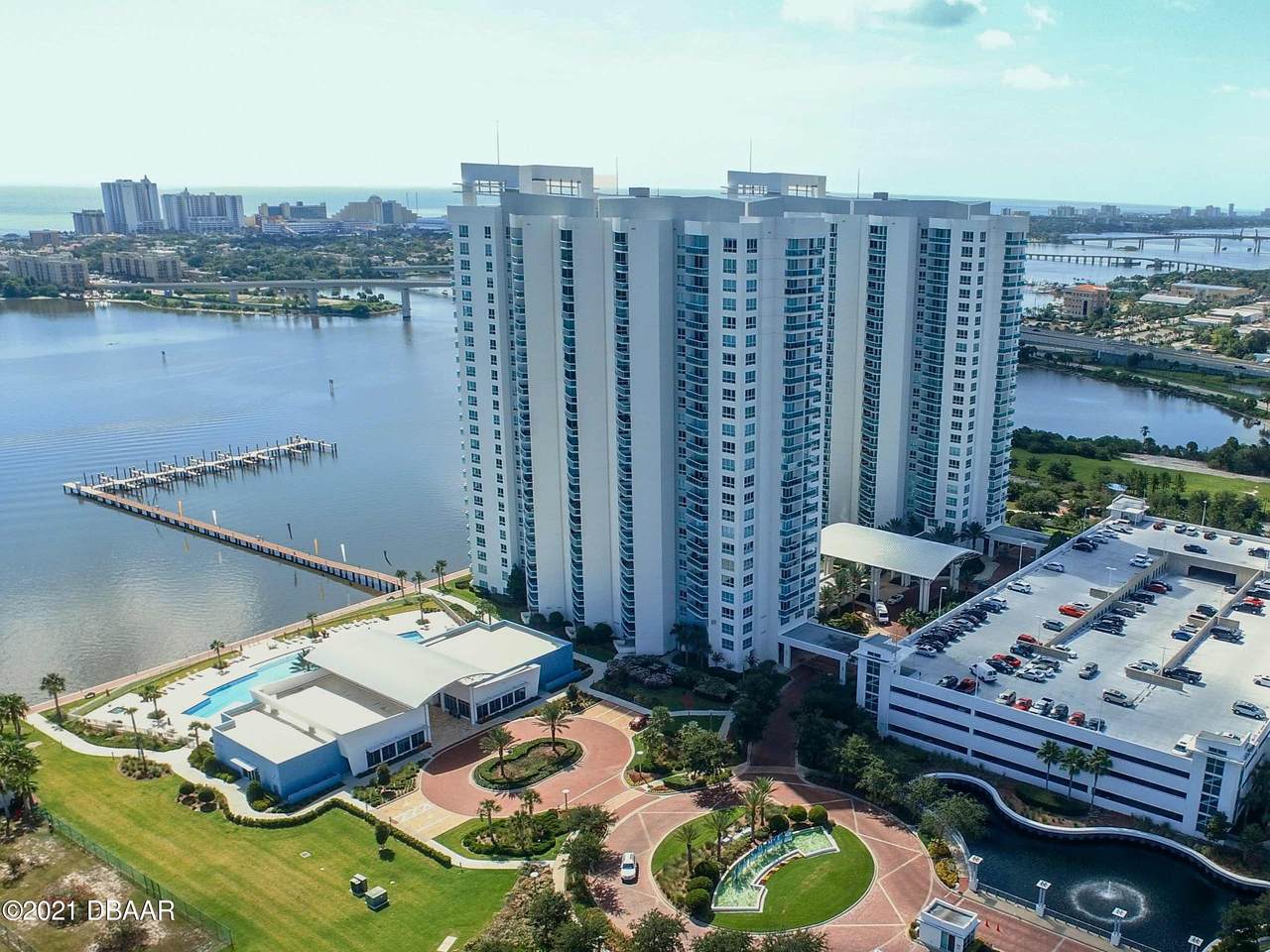 241 Riverside Drive - Photo 1