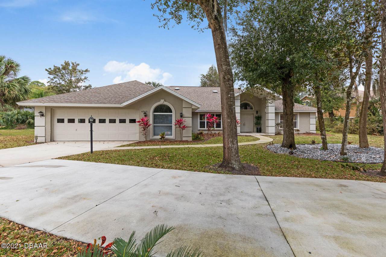 6343 Palmas Bay Circle - Photo 1