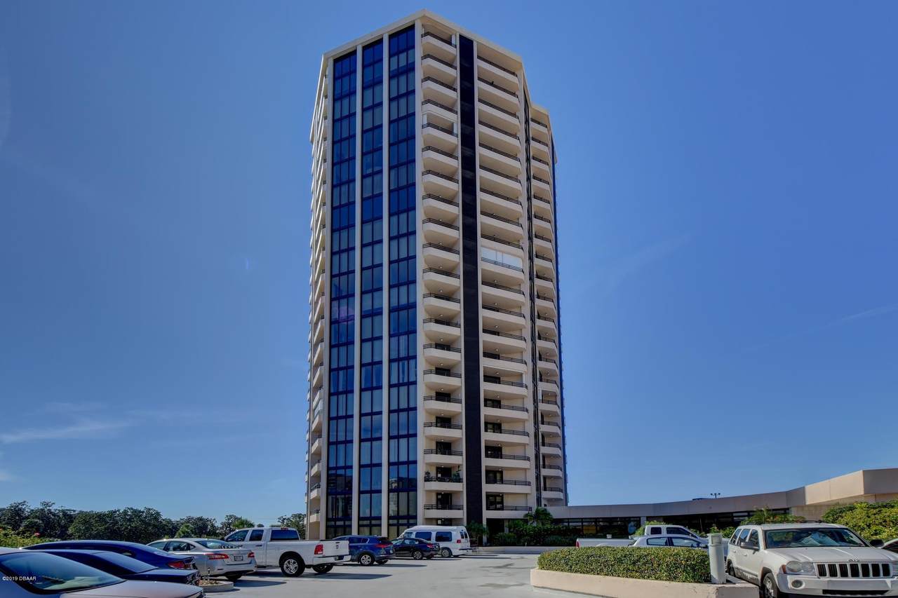 1 Oceans West Boulevard - Photo 1