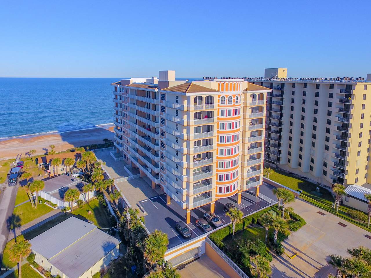 1425 Ocean Shore Boulevard - Photo 1