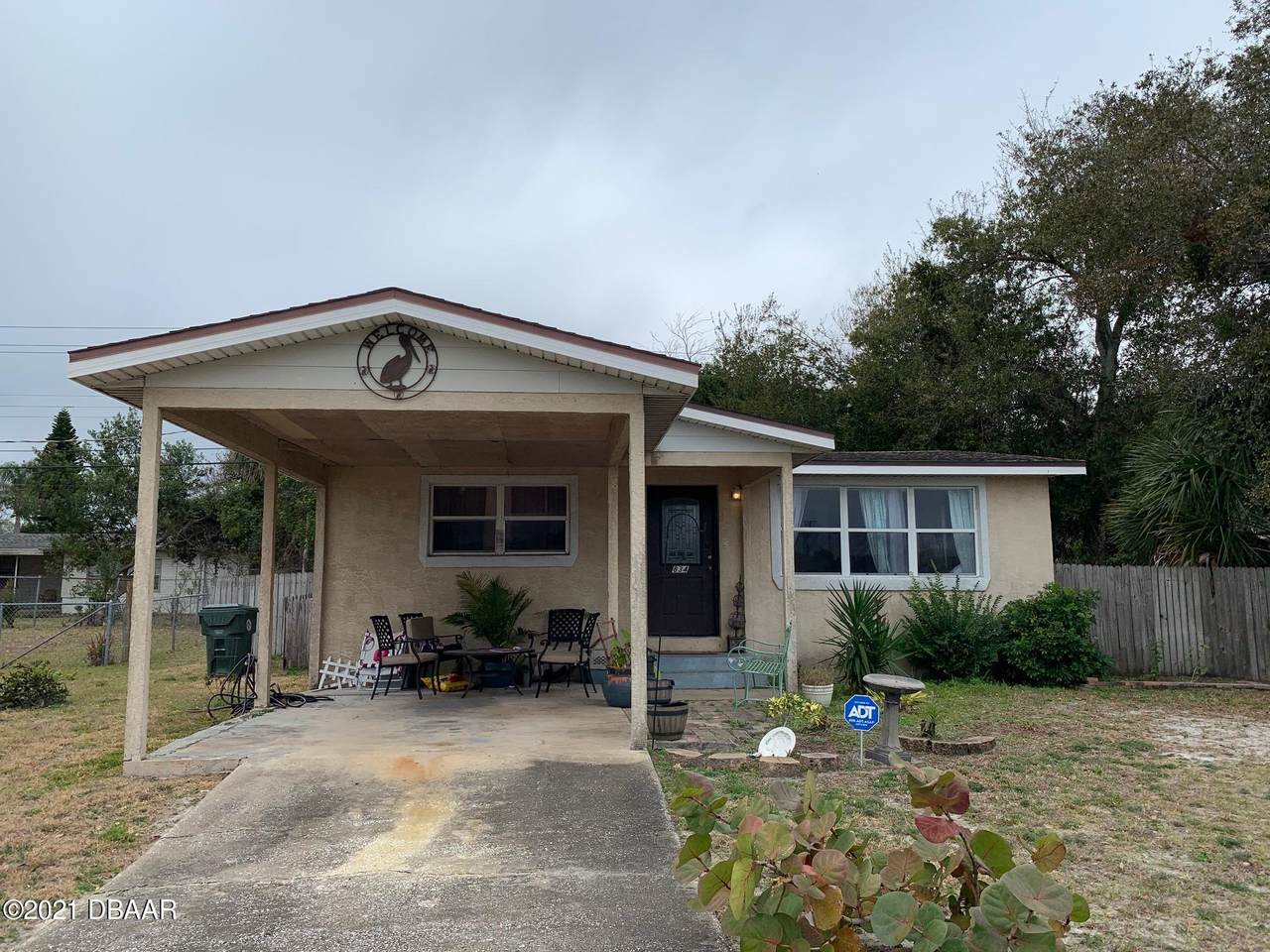834 Derbyshire Road - Photo 1