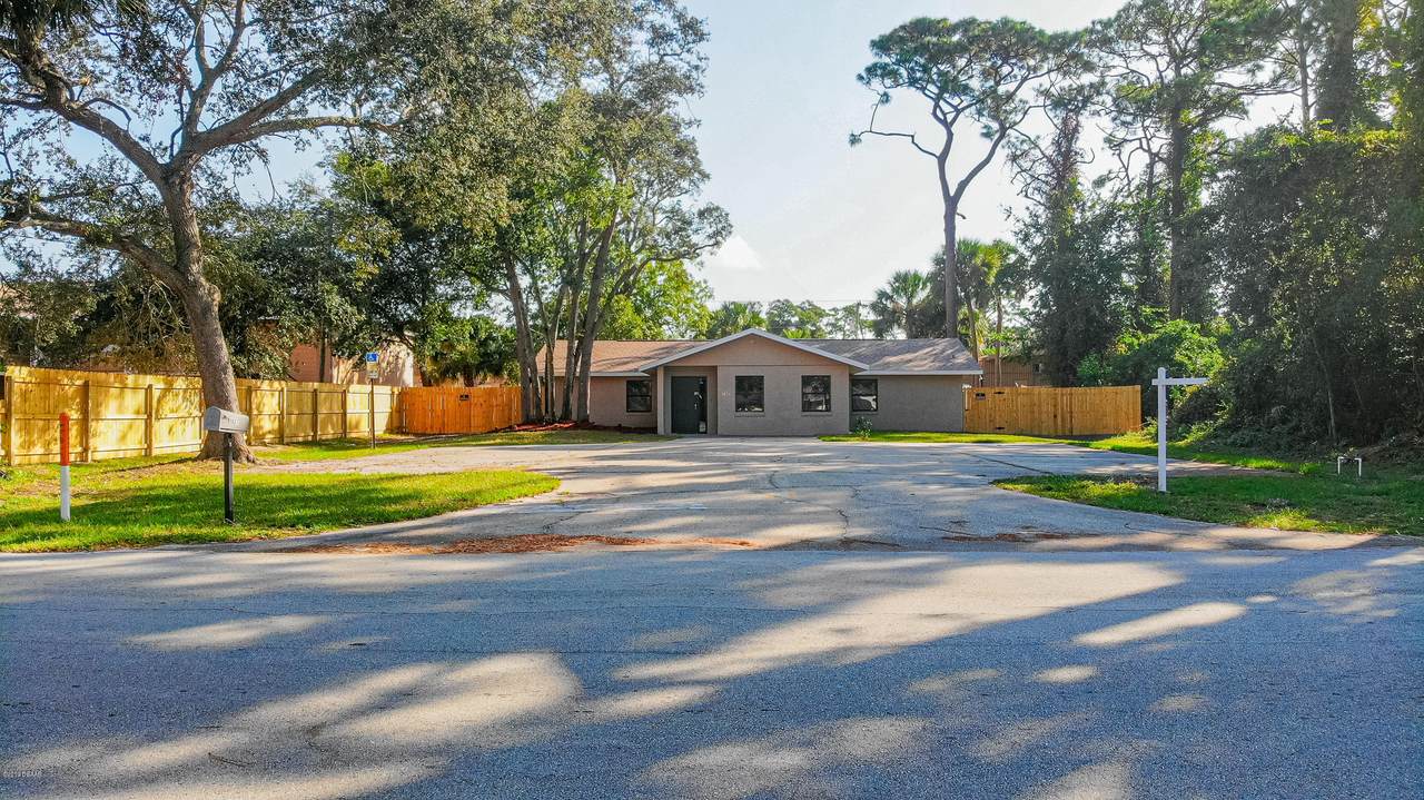 1621 Espanola Avenue - Photo 1